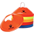 ИНВЕНТАРЬ