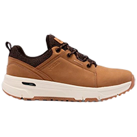 Повседневная