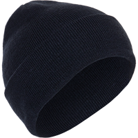 Головные уборы