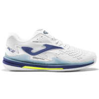 для тенниса