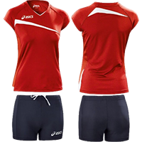 Майки, шорты, комплекты