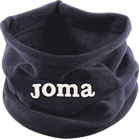 ПЕРЧАТКИ И ШАРФЫ