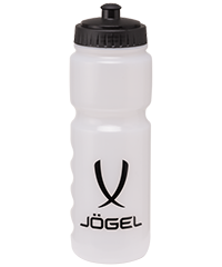 БУТЫЛКИ И КОНТЕЙНЕРЫ