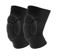 НАКОЛЕННИКИ