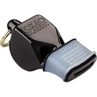 СВИСТКИ, БЛОКНОТЫ, КАРТОЧКИ