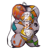 СЕТКИ ДЛЯ МЯЧЕЙ