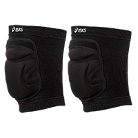 НАКОЛЕННИКИ