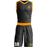 Производство экипировки