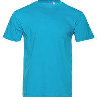 ПРОМО-ОДЕЖДА