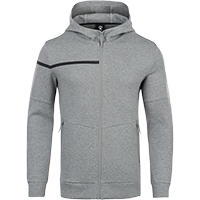 ПОВСЕДНЕВНАЯ