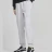 Брюки KELME Knitted Trousers Grey