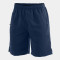 Шорты JOMA NIZA