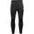 Брюки тренировочные KELME Training Pant Black
