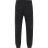Брюки KELME Knitted Leg Trousers Black
