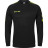 Свитшот KELME Knitted Round Neck Sweater Black