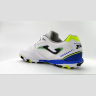 Шиповки JOMA DRIBLING