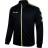 Толстовка KELME JOAQUIN