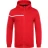Толстовка KELME APOGEO 8261WT1018.600