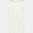 Брюки KELME Knitted Trousers (Light Blue/Grey)
