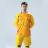 Вратарская форма KELME Long Sleeve Goalkeeper Suit Orange