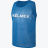 Манишка KELME Adult Training Vest Blue
