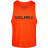 Манишка KELME Adult Training Vest Orange