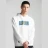 Худи KELME Hooded Sweater (Red/Dark Blue)