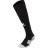 Гетры KELME LIGA K15Z908.003