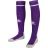 Гетры KELME Adult Long Football Socks Light Purple