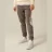 Брюки KELME Knitted Trousers (Dark Grey/Grey)