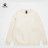 Свитшот KELME Fleece Sweater Beige