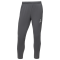 Брюки тренировочные JOGEL CAMP 2 Training No Pocket Pants, серый, детский