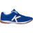 Футзалки KELME Indoor Copa Blue