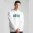 Худи KELME Hooded Sweater White