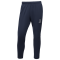 Брюки тренировочные JOGEL CAMP 2 Training No Pocket Pants, темно-синий, детский