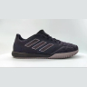 Футзалки ADIDAS TOP SALA COMPETITION