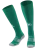 Гетры Kelme LIGA K15Z908 318