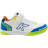 Футзалки KELME PRECISION ELASTIC