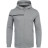 Толстовка Kelme APOGEO 8261WT1018.222
